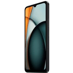 Xiaomi Redmi A3 3/64GB, 5000mAh, Midnight Black
