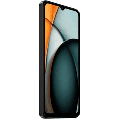 Xiaomi Redmi A3 3/64GB, 5000mAh, Midnight Black