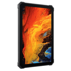 Blackview Active 8 Pro 8+16/256GB, 22000mAh, odporen tablični računalnik