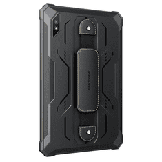 Blackview Active 8 Pro 8+16/256GB, 22000mAh, odporen tablični računalnik