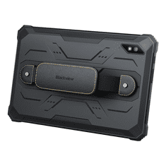 Blackview Active 8 Pro 8+16/256GB, 22000mAh, odporen tablični računalnik