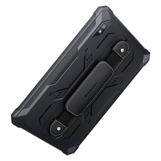 Blackview Active 8 Pro 8+16/256GB, 22000mAh, odporen tablični računalnik