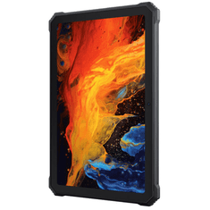 Blackview Active 8 Pro 8+16/256GB, 22000mAh, odporen tablični računalnik