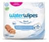 WaterWipes 4x Vlažilni robčki brez plastike 60 kosov ( 240 kosov )