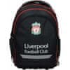 Liverpool Šolski nahrbtnik Ergonomic Liverpool 1 za udobno in varno vsakodnevno uporabo