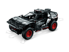 LEGO Technic Audi RS Q e-tron 42160