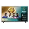 Hisense 32A5Q FHD televizor, 80 cm, Smart TV