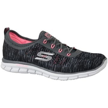 Skechers Čevlji 36 EU Glider