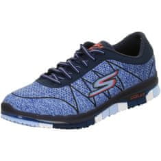 Skechers Čevlji 36.5 EU 14011NVBL