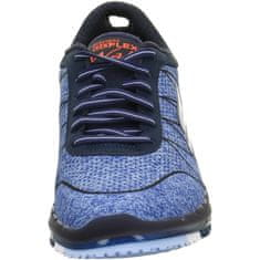 Skechers Čevlji 36.5 EU 14011NVBL