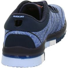 Skechers Čevlji 36.5 EU 14011NVBL