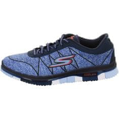 Skechers Čevlji 36.5 EU 14011NVBL