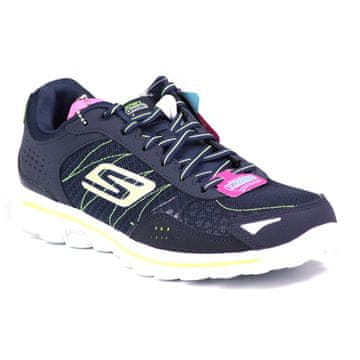 Skechers Čevlji 36 EU 13960NVLM