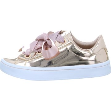 Skechers Čevlji 36 EU Hilites Liquid Bling