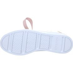 Skechers Čevlji srebrna 36 EU Hilites Liquid Bling