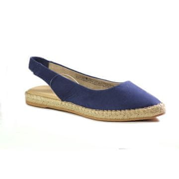 Marco Tozzi Espadrilje 37 EU 22941026 805