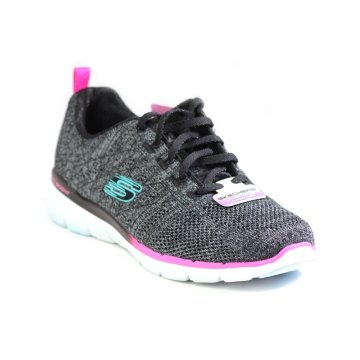 Skechers Čevlji 37 EU Flex Appeal 30