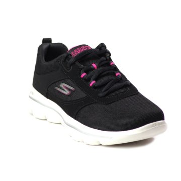 Skechers Čevlji 36 EU 15734BKPK