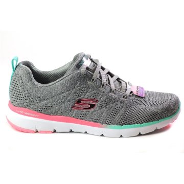 Skechers Čevlji 36 EU Flex Appeal 30