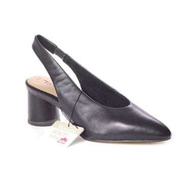 Tamaris Salonarji črna 36 EU 12961224003