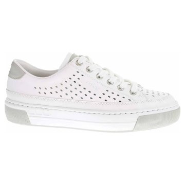 Rieker Čevlji 36 EU L884980