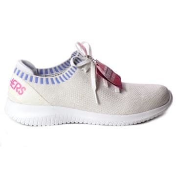 Skechers Čevlji 37.5 EU Ultra Flex