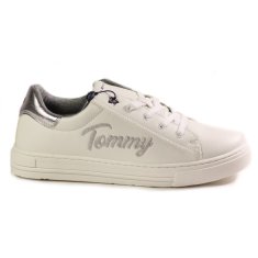 Tommy Hilfiger Čevlji 35 EU T3A4310241190X025