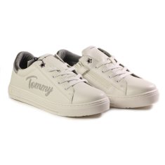 Tommy Hilfiger Čevlji 35 EU T3A4310241190X025