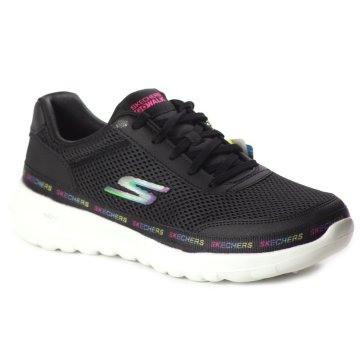 Skechers Čevlji 36 EU GO Walk