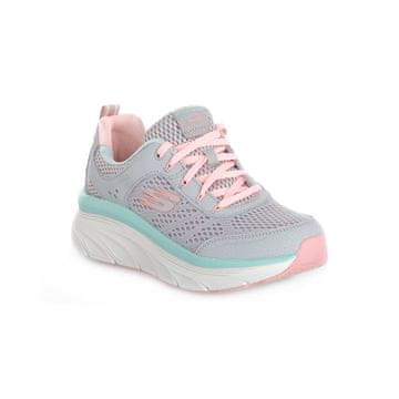 Skechers Čevlji 39 EU Dlux Walker Infinite Motion