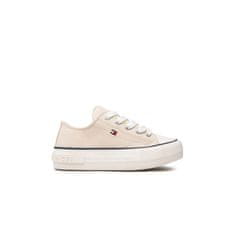 Tommy Hilfiger Superge roza 36 EU T3A4321180890500