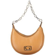 Guess Torbice bg964201