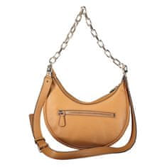 Guess Torbice bg964201