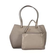 Guess Torbice bež wg963823