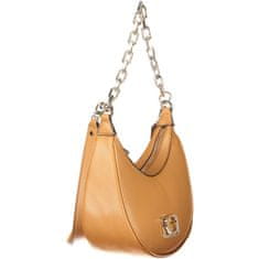Guess Torbice bg964201