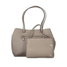 Guess Torbice bež wg963823