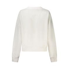 Guess Športni pulover 178 - 182 cm/XL w4yq00kc811