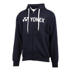 Yonex Športni pulover 182 - 188 cm/XL COJLH0023331