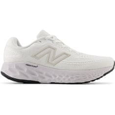 New Balance Čevlji obutev za tek bela 39 EU Evoz V4