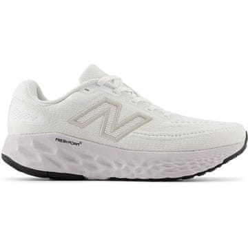 New Balance Čevlji obutev za tek bela Evoz V4