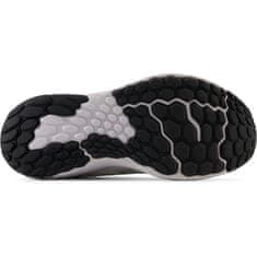 New Balance Čevlji obutev za tek bela 39 EU Evoz V4