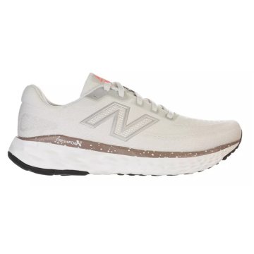 New Balance Čevlji obutev za tek Fresh Foam X Evoz V4
