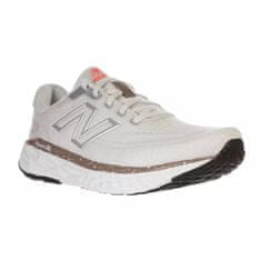 New Balance Čevlji obutev za tek 37.5 EU Fresh Foam X Evoz V4