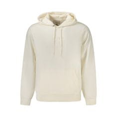 Guess Športni pulover 183 - 187 cm/L m4bq45k9yh1