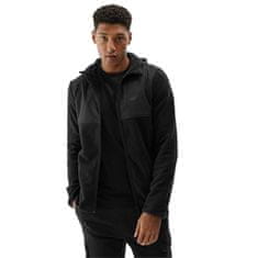 4F Pulover s kapuco WAW24TFLEM26920S