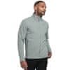 Športni pulover 180 - 188 cm/XXL 240599205
