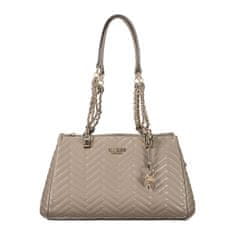 Guess Torbice bež qg950809