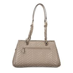 Guess Torbice bež qg950809