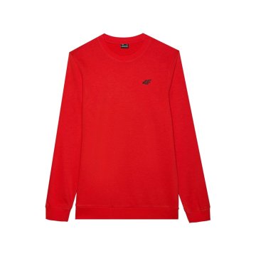 4F Športni puloverji 4FWMM00TSWSM146570S