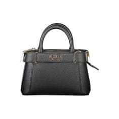 Guess Torbice črna bg963376